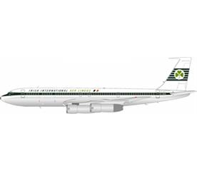 INF 707EI0923P